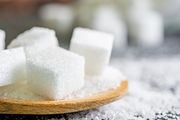 最新研究證實代糖傷害，無糖飲料還能喝嗎？