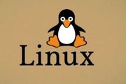 【漏洞通告】Linux Kernel ksmbd遠端程式碼執行漏洞（CVE-2023-32254）