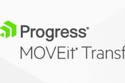 【漏洞通告】Progress MOVEit Transfer SQL隱碼攻擊漏洞（CVE-2023-34362）