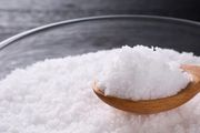 每天吃的鹽是如何一步步傷害身體的？正確的控鹽方法