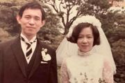 日本漂亮主婦被「折磨」2年後死去，生前9篇日記曝光：比死亡更可怕的，是和你分開