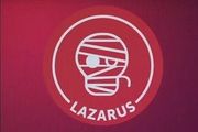 朝鮮駭客Lazarus Group 6年竊取30億