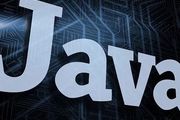 Java 21 正式發佈！