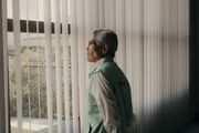 「70歲送外賣，85歲還房貸」：當日本老人工作到死，年輕人正在憧憬退休