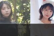 日本才女為逃離控制狂母親做成人女優：她被禁止戀愛化妝穿文胸，入行前沒接觸過男性…