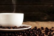 日本咖啡第一品牌，為什麼不怕星巴克？