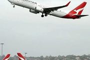 澳航宣佈新一輪「大促銷」！超過100萬張機票打折，最便宜的國際往返航班只要$999&#8230;