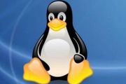 【漏洞通告】Linux Kernel 許可權提升漏洞（CVE-2023-32233）
