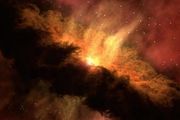 超新星爆發可能將一顆白矮星炸出銀河系 | 科技趣評