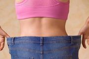 「輕斷食」減肥是否有效、靠譜？會傷胃嗎？