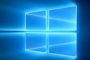 【漏洞通告】Windows核心許可權提升漏洞（CVE-2023-35359）