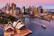 雪梨榮登全球最宜居城市！本地人竟然怒了：租金高、交通堵塞、缺乏夜生活&#8230;憑什麼？