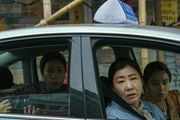 韓國電影《金派特攻隊》劇情、評價：豹子女士真牛