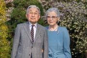 日本上皇夫婦遭網暴；日本61歲奶奶嫁29歲小夥；赴日打工制度新變化|百通板第129期