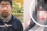 日本一小哥18歲和30歲的「轉世級」對比照公開，驚呆無數網友：竟然沒整容？逆天啊！