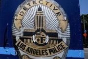 突發！洛杉磯臥底警員的照片和姓名全洩露了！他們面臨極度危險&#8230;