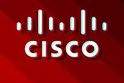 【漏洞通告】Cisco Small Business系列交換機多個高危漏洞