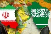 難解的世仇：伊朗和沙烏地，為何成為「中東最敵對的伊斯蘭國家」？