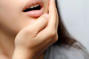 齲病、牙齦炎……這 4 種讓你吃不香的牙齒問題怎麼治？看完你就懂了→