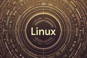 熠熠生輝 | 2023 年 Linux 核心十大技術革新功能