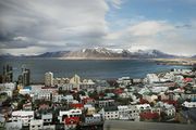 全世界最受高學歷人群移民的國家：冰島排第一，美國未上榜