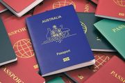 重磅！最新檔案公開！澳洲將迎來史上最大「移民潮」，移民暴增150萬！PR申請狂增，多個職業受到追捧！