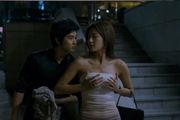 韓國電影《神偷大劫案》劇情、影評：盜賊門，全明星陣容