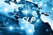 【漏洞通告】SLP協議拒絕服務漏洞（CVE-2023-29552）