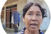 泰國母親買凶殺子轟動全國！自首控訴兒子吸毒家暴，全網替她求情！