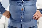 最新研究：長胖真的會讓人變傻！