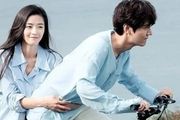 韓劇《藍色海洋的傳說》劇情、評價：永遠的經典，值得重溫