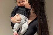 緊急尋人！雪梨24歲女子及4個月大男嬰失蹤！母子照片公佈，警方全城搜尋&#8230;