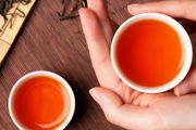 綠茶和紅茶，到底哪種更助降血壓？