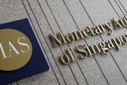 重磅：新加坡金管局發佈「穩定幣監管框架」 使其作為交換媒介來支持創新