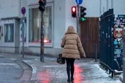 【警告】機場停運、火車減少、公路事故頻發，冰雪交加的德國，出行困難指數飆升