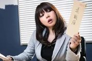 日本替人辭職業務爆火！這背後，是內疚到不敢辭職的年輕人