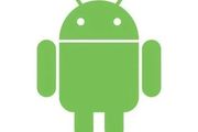 提升性能與效率，Android 14 正式發佈
