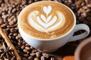 傳聞中喝咖啡的5大壞處，是真的還是謠言？