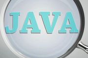 Java 21：有什麼新變化？