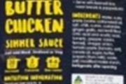 澳洲熱銷黃油雞緊急召回！食用恐導致嚴重過敏，華人趕緊自查！