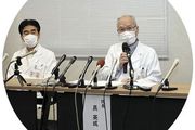日本26歲醫生每月加班200小時，身心崩潰絕望自殺！牽出窒息「加班文化」……