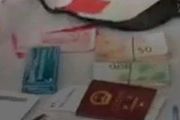 出入境嚴查！三名亞洲女遊客剛到米蘭就被扣20萬歐