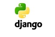【漏洞通告】Django拒絕服務漏洞（CVE-2023-46695）