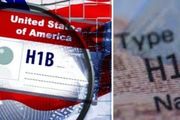 美國移民局發佈 H-1B 工作簽證改革方案：按人頭抽籤
