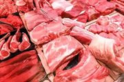 【漲價】德國農業部計劃對肉類徵收新稅，目標是促進畜牧業升級，但是錢先給到聯邦預算，花到哪裡不一定