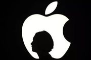 蘋果與 Epic 的最後一戰：妥協改 App Store 規則，放棄抽成不可能，收費最高達 27%！