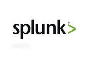 【漏洞通告】Splunk Enterprise遠端程式碼執行漏洞（CVE-2023-46214）