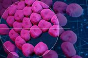 AI 對抗超級細菌：麥克馬斯特大學利用深度學習發現新型抗生素 abaucin