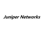 【漏洞通告】Juniper Networks Junos OS遠端程式碼執行漏洞