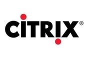 【漏洞通告】Citrix NetScaler ADC &#038; Gateway資訊洩露漏洞（CVE-2023-4966）